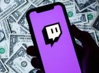 More than 400 staff have been laid off at Twitch