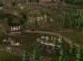 The Great War: Western Front gets a new campaign deep dive video