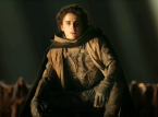 Dune: Part Two surpasses $600 million at the global box office