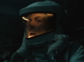 Juliette lives in Silo's Season 2 trailer