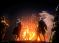 No Rest for the Wicked will get a price boost at full release
