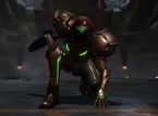 Metroid Prime 4: Beyond - Guide to all of Samus Aran's upgrades and suits