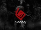 Bloober Team promises its Nintendo Switch 2 exclusive project has a twist no other horror title has ever had before