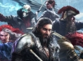 Larian's Divinity will keep us from save scumming by making failure too interesting