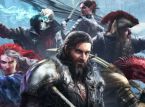 Divinity will not require any prior knowledge, says Larian CEO
