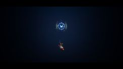 The Adventures of Elliot: The Millennium Tales - Weapons, Items and Tips Guide