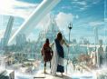 Assassin's Creed Odyssey - Judgment of Atlantis
