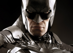 PC version of Batman: Arkham Knight is patched again