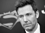 James Gunn wants Ben Affleck to direct a movie in the DC Extended Universe
