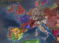Paradox on expanding Europa Universalis IV