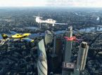 Expect Xbox peripherals for Microsoft Flight Simulator
