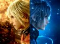 Final Fantasy Type-0 HD arrives on new-gen in March
