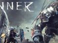 Sinner: Sacrifice for Redemption gets a release date