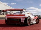Forza Motorsport improvements for 2024 detailed