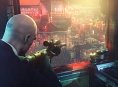 Hitman: Absolution cast revealed