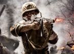 It seems like more Activision classics are headed to Game Pass