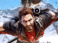 Just Cause 3 and more added to Xbox Game Pass