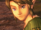 The Legend of Zelda: Twilight Princess HD - Impressions