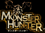 Monster Hunter Direct to go live on Thursday