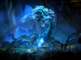 Ori and the Will of the Wisps - Seven Quick Tips