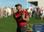 Here is a full list of licensed courses for PGA Tour 2K23