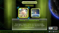 Related Image