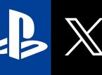 PlayStation will stop supporting X aka Twitter next week