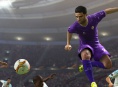 Play PES 2016 for free right now