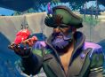 Sea of Thieves is getting a Deluxe Edition