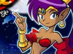 Shantae: Risky's Revenge finally making it to Steam