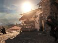 Rebellion on bringing action to Sniper Elite 4's multiplayer