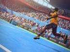 No doubles in Tennis World Tour at launch