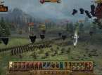 Total War: Warhammer Hands-On