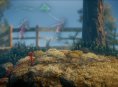 Unravel will see release on February 9