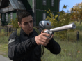 DayZ physical release refused classification in Australia