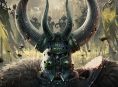 Warhammer: Vermintide 2 optimised for Xbox Series S/X