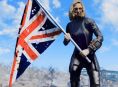 Fallout 4 London mod to launch next year
