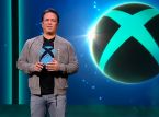 Xbox will not be on E3 2023's showfloor