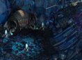 Take a look at the future setting of Torment: Tides of Numenera