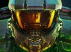 Is Halo 6 not coming in 2018?
