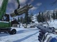 Ring of Elysium getting international esports competition