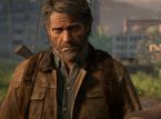 Naughty Dog talks about The Last of Us: Part II plot