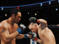 EA apologises and removes ads from UFC 4