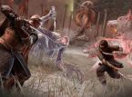 Elden Ring's new Colosseum Update revitalises multiplayer