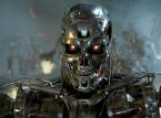 Terminator: Dark Fate - Defiance to be released in demo form next week