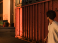 Like a Dragon Gaiden: The Man Who Erased His Name showcases new trailer