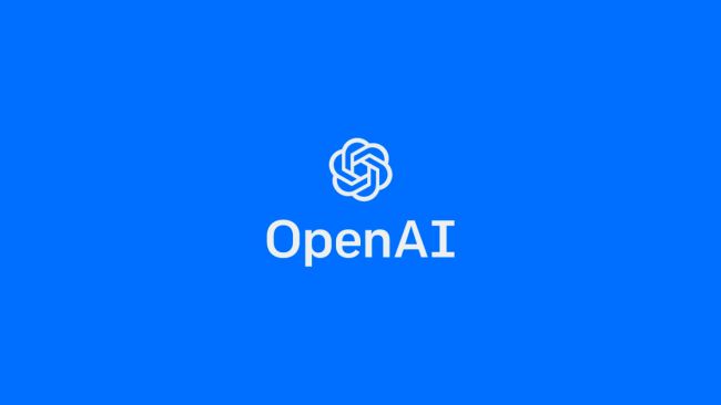 Japanese CODA orders OpenAI to cease all usage of material to Sora 2 AI training