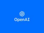 Sam Altman is back as OpenAI's CEO