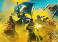 China highlights Helldivers II as a fine example of international unity