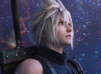 Final Fantasy VII: Remake Intergrade on Switch 2 looks like a solid port